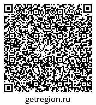 79068815128