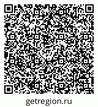79068815129