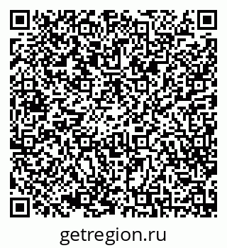 79068815130