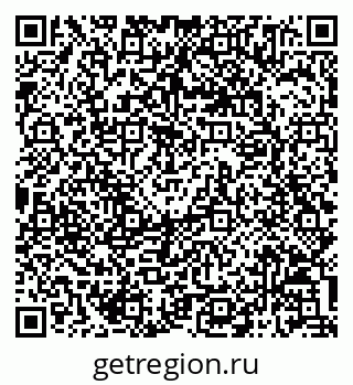 79068815134