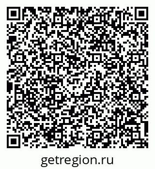 79068815137