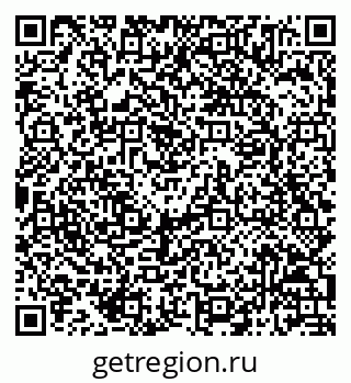 79068815140