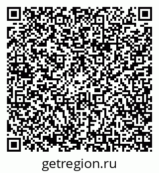 79068815143