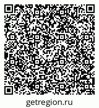 79068815144