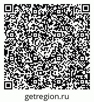 79068815146