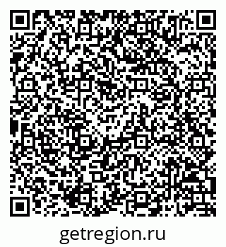 79068815148