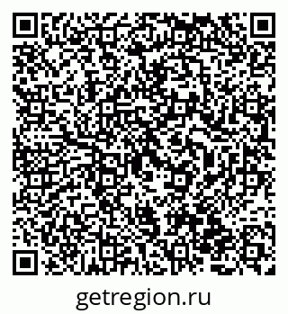 79068815153