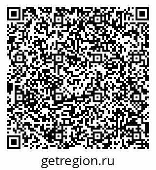 79068815157