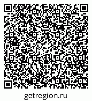 79068815162