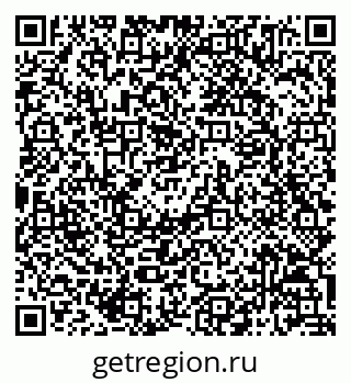 79068815165