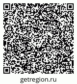 79068815169