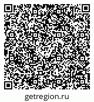 79068815170