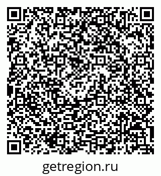 79068815171