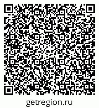 79068815172