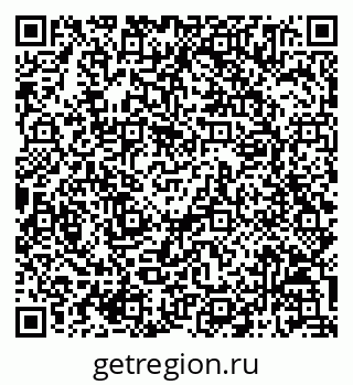 79068815175