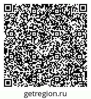 79068815179