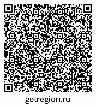 79068815183