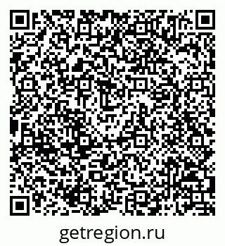 79068815187