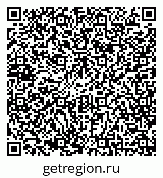 79068815189