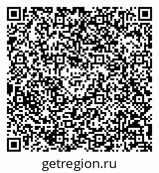 79068815192