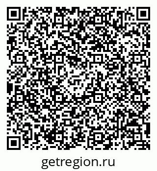 79068815194