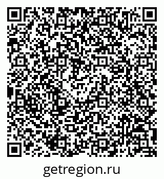 79068815195