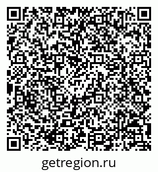 79068815197