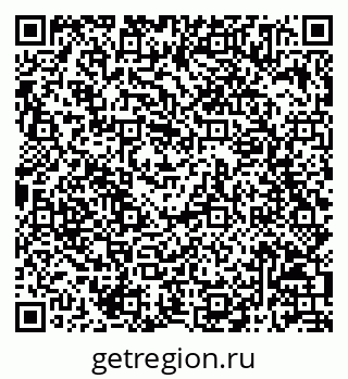79068815203