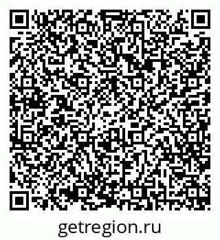79068815206