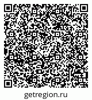 79068815207