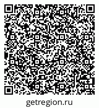 79068815208