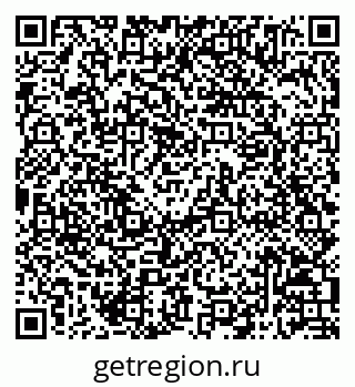 79068815209