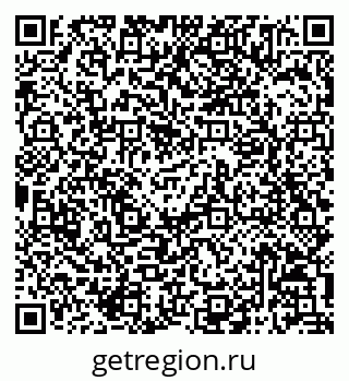 79068815210