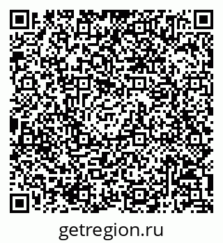 79068815211