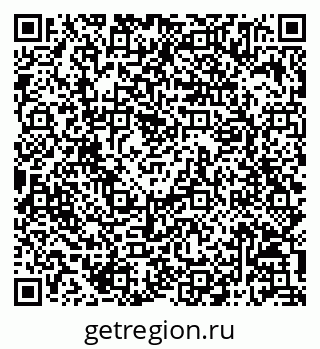 79068815213