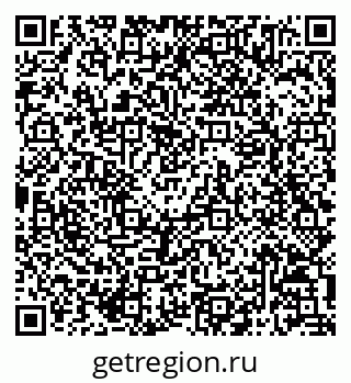 79068815214