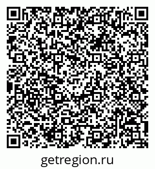 79068815216