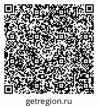 79068815217