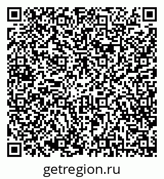 79068815218