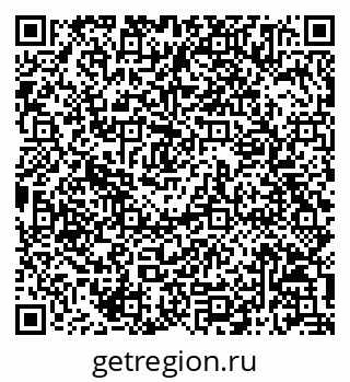 79068815219