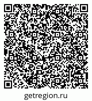 79068815221