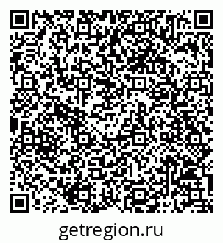 79068815222