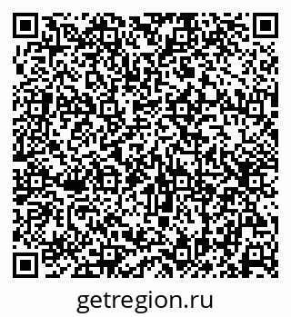 79068815223