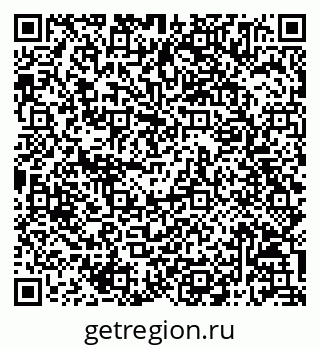 79068815224