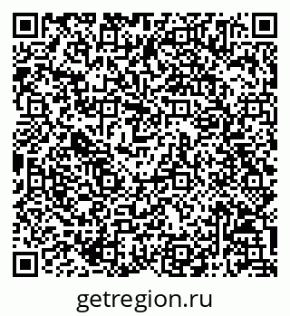 79068815227