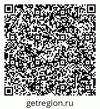 79068815228