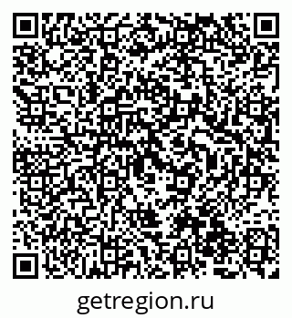 79068815236