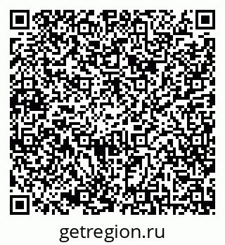 79068815237