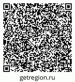 79068815240
