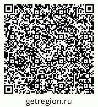 79068815241